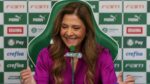 palmeiras-fecha-com-novo-patrocinador-master-no-futebol-feminino