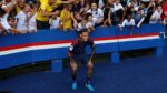 policia-francesa-revista-ministerio-das-financas-por-transferencia-de-neymar