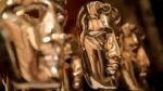 bafta-2024:-veja-a-lista-dos-indicados