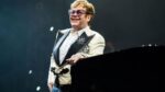 elton-john-entra-no-seleto-grupo-de-artistas-com-o-egot