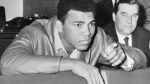 lenda-do-esporte:-muhammad-ali-faria-82-anos