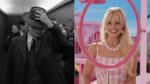 bafta-2024:-“barbie”-recebe-apenas-5-indicacoes;-“oppenheimer”-lidera-com-13