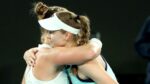 em-maior-tiebreak-da-historia,-favorita-ao-titulo-e-eliminada-do-australian-open