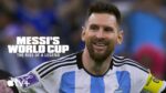 messi-ganha-documentario-sobre-titulo-da-copa-do-mundo;-veja-o-trailer