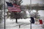 pelo-menos-40-mortos-devido-a-tempestades-de-inverno-e-frio-nos-estados-unidos