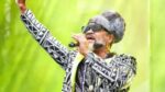 carlinhos-brown-tera-camarote-inedito-no-carnaval-de-salvador