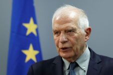 chefe-de-politica-externa-da-uniao-europeia-afirma-que-israel-financiou-o-hamas