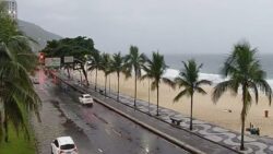 rio:-castro-homologa-situacao-de-emergencia-em-6-cidades-apos-chuvas