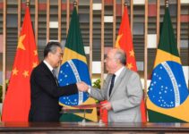 brasil-estende-vistos-para-china-a-ate-10-anos-e-reafirma-apoio-a-taiwan-como-territorio-chines