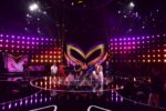 the-masked-singer-brasil:-4a-temporada-estreia-neste-domingo-(21)