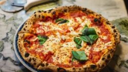 pizza-e-opcao-pratica-para-a-folia:-veja-sabores-especiais-que-surpreendem