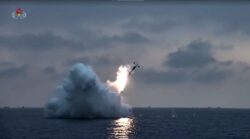 coreia-do-norte-divulga-novas-fotos-de-teste-de-missil
