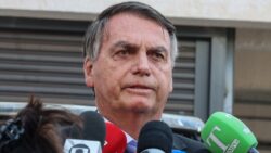 pf-confirma-data-de-depoimento-do-ex-presidente-jair-bolsonaro