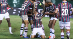 fluminense:-time-alternativo-pode-encerrar-passagem-pelo-carioca-de-forma-invicta