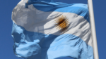 fmi-aprova-revisao-de-acordo-com-argentina-e-libera-emprestimo-de-us$-4,7-bilhoes