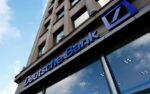 deutsche-bank-vai-demitir-3.500-pessoas-para-reduzir-custos