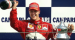 saiba-quantos-titulos-a-ferrari-tem-na-formula-1