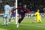 vitor-roque-supera-marca-de-ronaldo-fenomeno-no-barcelona