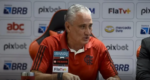 tite-rebate-tecnico-do-paysandu:-“da-para-torcer-por-dois-clubes”