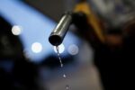 vendas-de-diesel,-gasolina-e-etanol-hidratado-aumentam-no-brasil-em-2023,-diz-anp