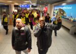 greve-da-seguranca-de-aeroportos-provoca-atrasos-e-cancelamentos-de-voos-na-alemanha