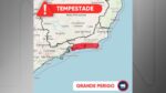 rio-de-janeiro-tem-alerta-de-grande-perigo-para-tempestades-nesta-quinta-(1o)