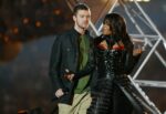 polemica-em-show-de-janet-jackson-e-justin-timberlake-vai-completar-20-anos