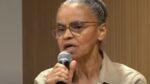 marina-silva-testa-positivo-para-covid-19-pela-terceira-vez