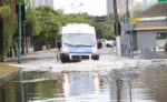 cidade-do-rio-de-janeiro-tem-recorde-historico-de-chuva-no-mes-de-janeiro