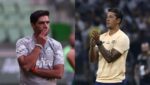 decisoes-do-var-na-supercopa-serao-comunicadas-ao-publico-no-mineirao