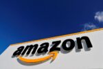 amazon-supera-estimativas-de-receitas-no-4o-tri-com-forca-da-nuvem