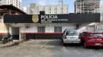 ouvidoria-pede-afastamento-de-policiais-suspeitos-de-estupro-coletivo