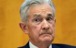 trump-diz-que-nao-indicaria-powell-novamente-para-o-fed