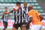 botafogo-leva-gol-no-fim-e-empata-com-o-nova-iguacu-pelo-campeonato-carioca