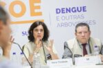 foco-e-prevenir-mais-casos-de-dengue,-diz-ministra-da-saude,-que-descarta-emergencia-nacional