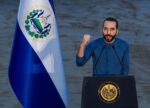 bukele-se-proclama-ganhador-em-el-salvador-antes-dos-resultados-oficiais