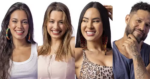 bbb24:-alane,-beatriz,-isabelle-e-juninho-formam-o-paredao-quadruplo-da-semana