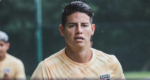 james-rodriguez-continua-sem-jogar-pelo-sao-paulo,-e-tecnico-avalia-situacao