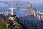 rio-de-janeiro-recebeu-quase-1,2-milhao-de-turistas-estrangeiros-em-2023