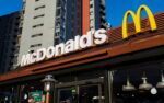 mcdonald’s-deixa-de-atingir-estimativa-de-vendas-pela-1a-vez-em-quase-4-anos