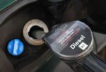 queda-do-petroleo-reduz-defasagem-do-diesel-e-alinha-gasolina,-diz-abicom