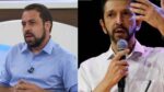 nunes-intensifica-criticas-a-boulos:-“mentiroso,-dissimulado”