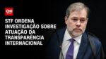 toffoli-omite-em-decisao-resposta-que-poderia-inocentar-transparencia-internacional