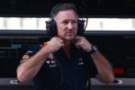 formula-1:-chefe-da-red-bull-racing-e-investigado-por-conduta-impropria