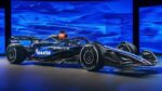 f1:-williams-apresenta-carro-para-nova-temporada-com-referencias-a-campeoes