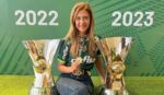 leila-pereira-se-posiciona-apos-derrota-do-palmeiras-na-supercopa