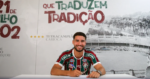 fluminense-acerta-a-renovacao-com-volante-martinelli-ate-o-final-de-2026