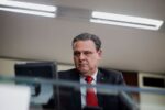 governo-quer-pacote-de-socorro-ao-agro-ate-marco,-mas-deficit-zero-e-impasse,-diz-ministro