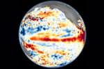 el-nino-deve-enfraquecer-nos-proximos-meses-e-la-nina-pode-surgir,-diz-inmet