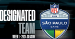 jogo-da-nfl-no-brasil-tem-mandante-e-9-“visitantes”-possiveis;-veja-lista